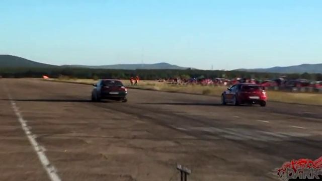 Кубок поршня 2015 Чита /класс ТУРБОСТОК (13 СЕНТЯБРЯ 2015) смотреть онлайн