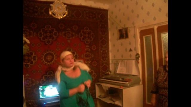 танец Сердючка смотреть онлайн