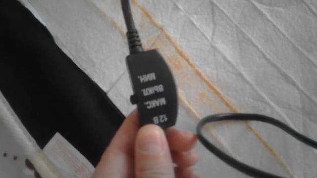 Не греет обогрев сиденья смотреть онлайн