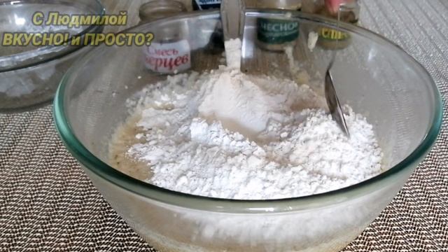 ДРАНИКИ картофельные | Рецепт НАСТОЯЩИХ ДРАНИКОВ | ДРАНИКИ  из картошки | Постный рецепт