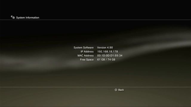 How to Jailbreak PS3 and Install CFW on 4.90 смотреть онлайн