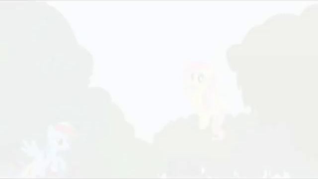MLP: FiM - Send Me On My Way [PMV] смотреть онлайн
