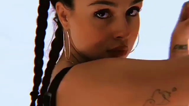 Серебро @ Лиза Корнилова (Инстаграм) (18.03.19) смотреть онлайн