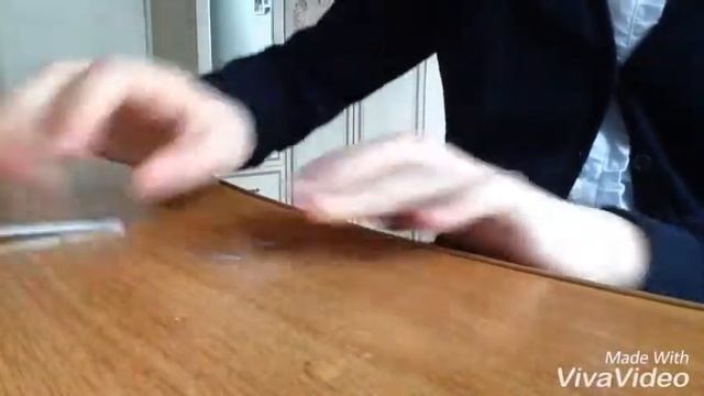 Куда спрятать шпаргалки? 5 лайфхаков смотреть онлайн