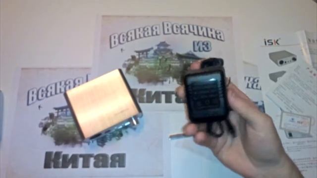 Собираем Домашнюю Студию Звукозаписи Preamp/Преамп Часть 2 смотреть онлайн
