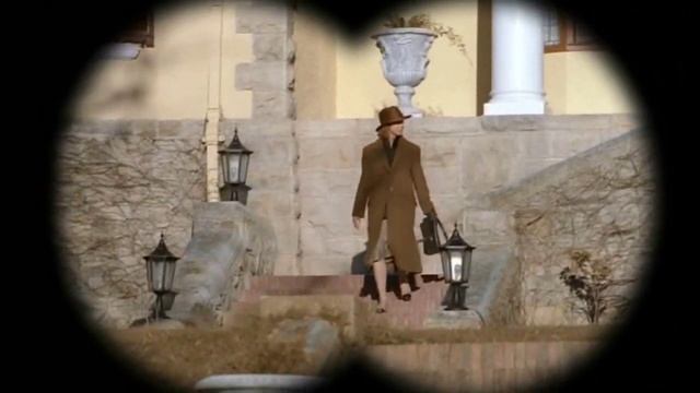 AKR - Обзор на "Один Дома" (Перезалив) смотреть онлайн