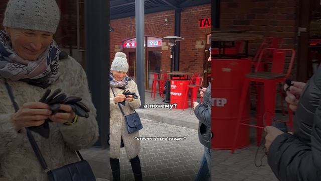 Искусственный интеллект (ИИ) действительно способен преодолеть возрастные ограничения...