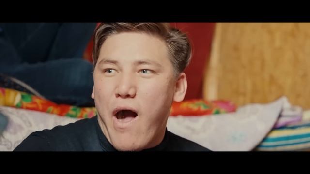 Жездуха 39-серия смотреть онлайн