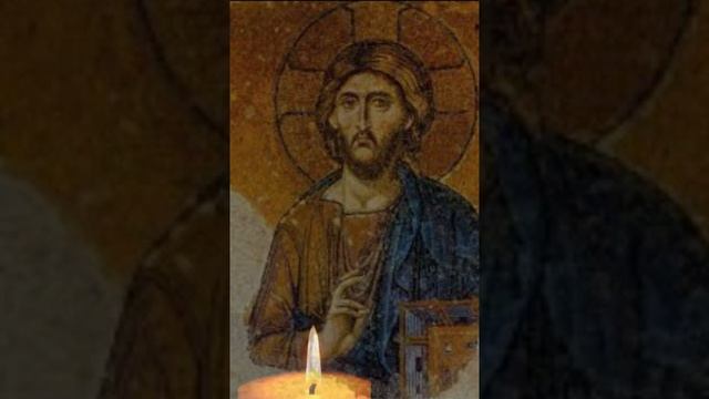 Сегодня эта молитва лечит все болезни! Слушай эту молитву прямо сейчас смотреть онлайн