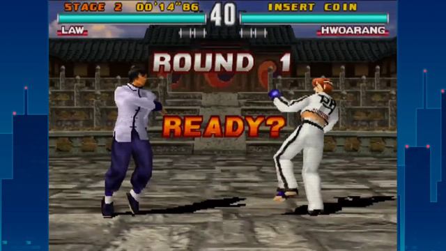 PlayStation Classic | Мой опыт использования | 2023 смотреть онлайн