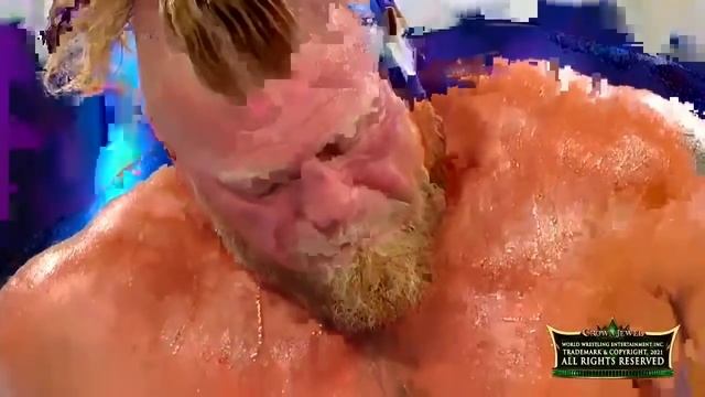 Roman Reigns Lost ! Brocklesnar Attack Roman Reigns ! Goldberg Vs Roman Reigns