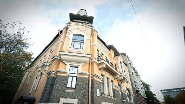 9 Карповка смотреть онлайн