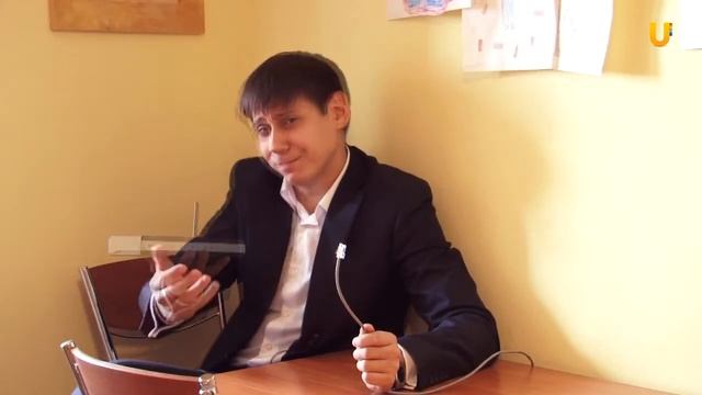 Сервисы компании Уфанет - Wi-Fi в квартиру! смотреть онлайн