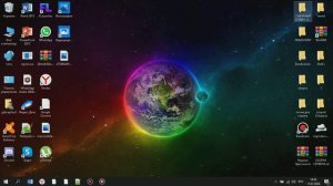 Как установить тлаунчер на виндовс 10