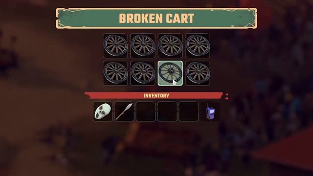 The Walking Dead: Betrayal | Top 5 Tips and Tricks смотреть онлайн