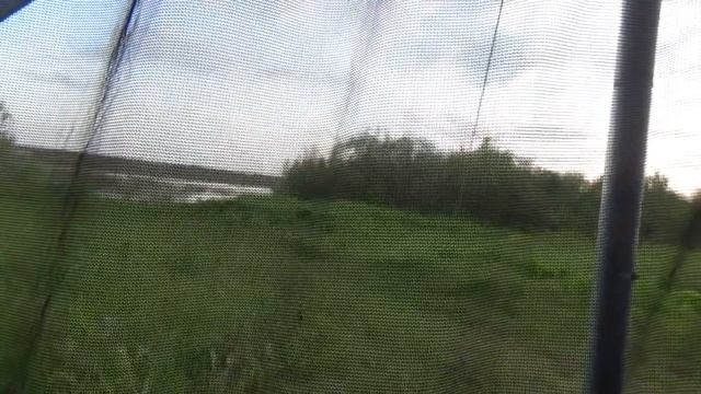 #1 #Сплав по рекам #Коми Великая #Печора смотреть онлайн