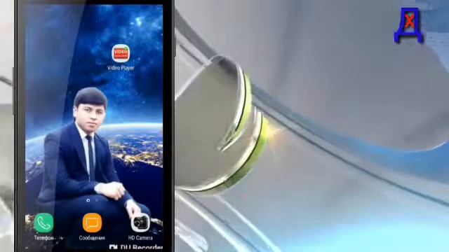 Тарзи осони аз ютуб скачат кардани видео смотреть онлайн
