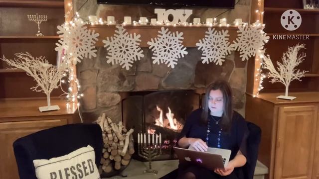 Ханука!!! Почему важно понимать значение Хануки? смотреть онлайн