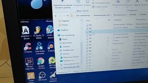 Как вывести звук с ноутбука через USB порт