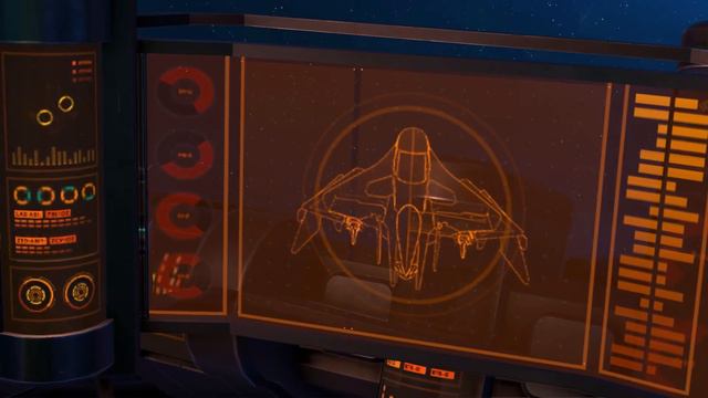 Marvel's Guardians of the Galaxy: The Telltale Series - Под Давлением - часть 4 (ПК) смотреть онлайн