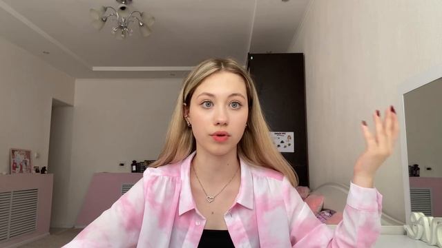 Разбор матрицы судьбы Егора Крида.В чем секрет успеха?? смотреть онлайн