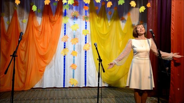 С.Есенин "Эх, вы, сани..." смотреть онлайн