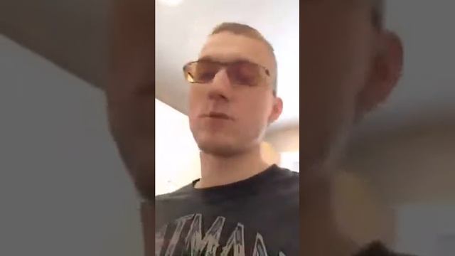 Заработок на Ютуб/5 причин продвигать Ютуб канал смотреть онлайн