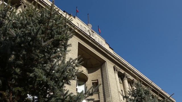 ПРОЩАЙТЕ, ГОЛУБЫЕ ЕЛИ смотреть онлайн