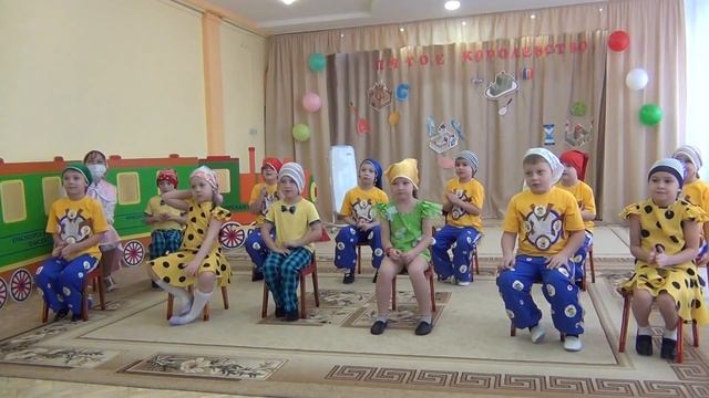 zdorovszdonline Урок Здоровья Гномики ЧДОУ Детский сад 198 ОАО РЖД смотреть онлайн