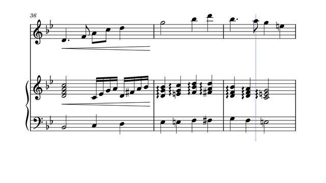 Autumn Evening - Synergy◊ смотреть онлайн