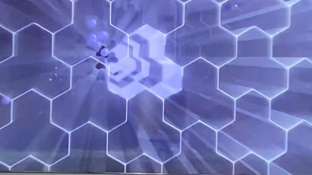 다이슨신제품 가습공기청정기 발표회! 2020년 dyson Cryptomic™ 주부유튜버 봉PD смотреть онлайн
