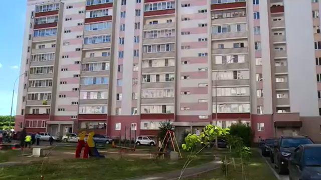 В Пензенской области к «Ростелекому» подключился 60-тысячный клиент смотреть онлайн