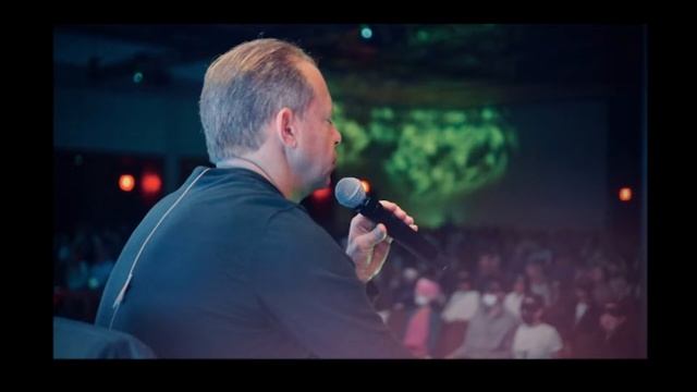 Групповая онлайн медитация д-ра Джо Диспензы "Медитация 1000 распахнутых сердец" смотреть онлайн