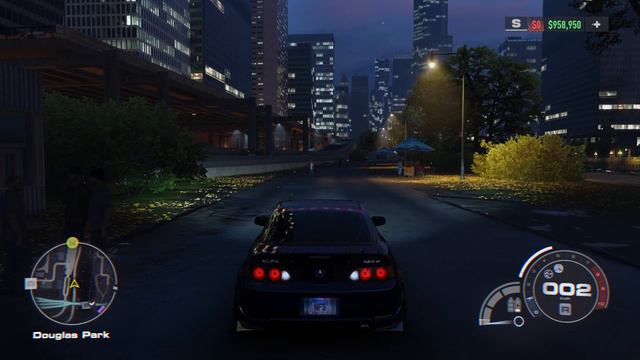 How to Switch Gears in Manual Transmission in NFS Unbound - Gear Up and Down in Manual Gearbox смотреть онлайн