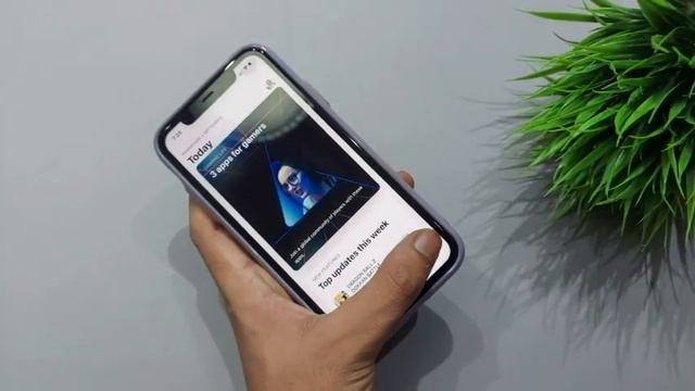 Location permission not working in iphone | How to fix paytm location permission | Disable location смотреть онлайн