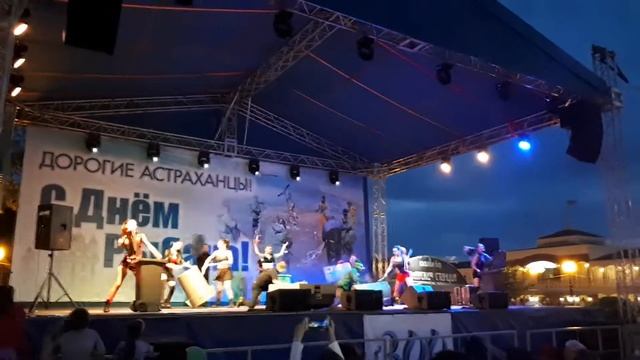 День рыбака 2017 смотреть онлайн