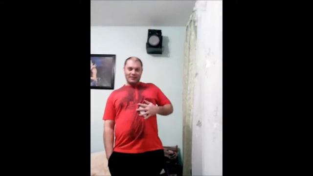 Как сделать чтобы диск был чист? (рекомендуется) смотреть онлайн