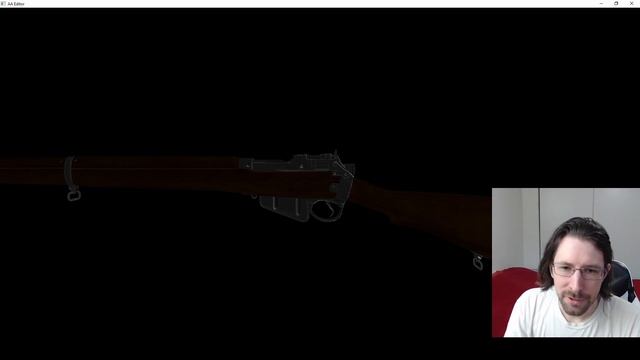 Handling Materials for Your Game Engine смотреть онлайн