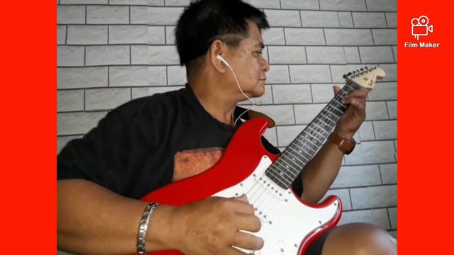 If i feel fingerstyl cover смотреть онлайн