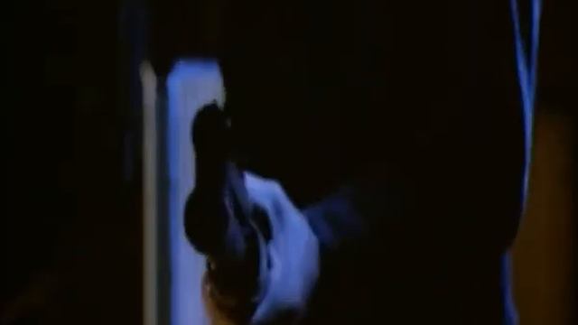 Halloween 4 (1988) Kelly's Death смотреть онлайн