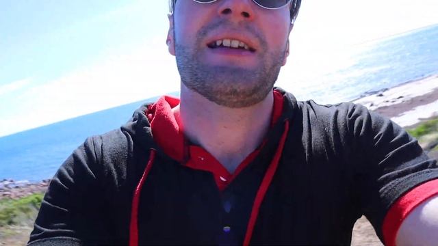 *ВЛОГ* ПУТЕШЕСТВИЕ ПО АВСТРАЛИИ НА МАШИНЕ - ЭТИ МЕСТА ВЫ ЕЩЁ НЕ ВИДЕЛИ! (АВСТРАЛИЯ КРАСОТЫ) смотреть онлайн