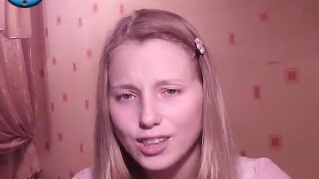 LeSyA- О это странное чувство смотреть онлайн