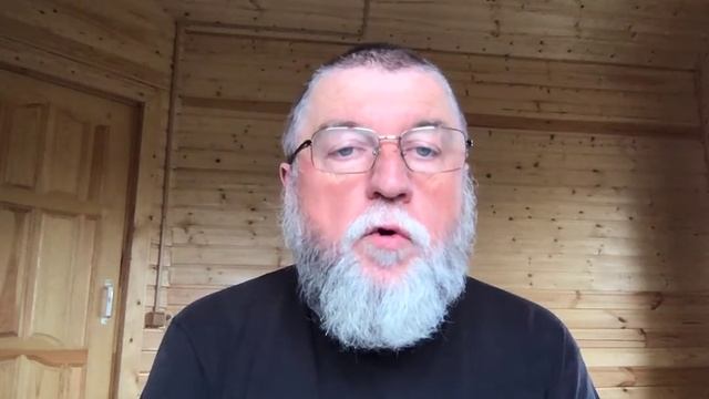 Онтология и гносеология Платона смотреть онлайн