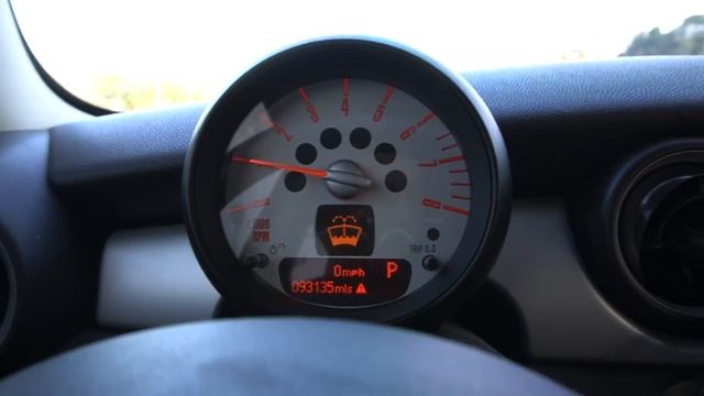 ⚠️ What does the triangle with exclamation mark mean?! How to remove the warning! смотреть онлайн