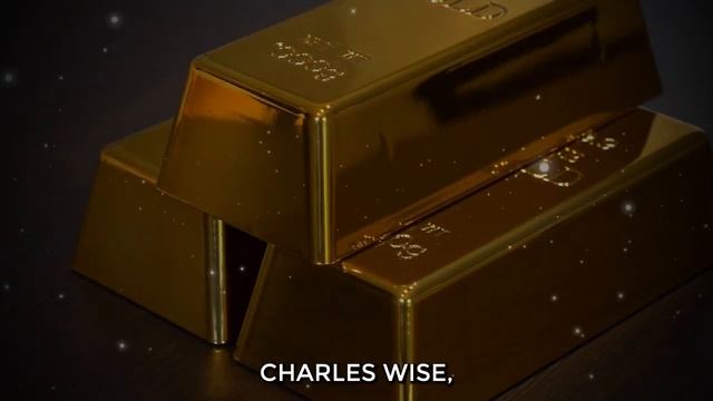 Robert Kiyosaki Is On Fire For GOLD ??! смотреть онлайн