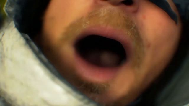САМЫЕ ЖУТКИЕ ПАСХАЛКИ В DEATH STRANDING смотреть онлайн