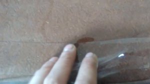 Аппарат(китайский) для сварки ПВХ тканей-заводской брак колеса