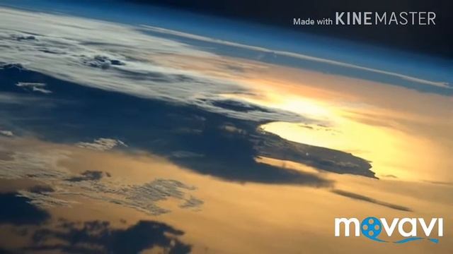 Снимки земли из космоса последнее фото меня порозило