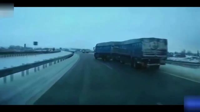 Дальнобойщики Прикол смотреть онлайн