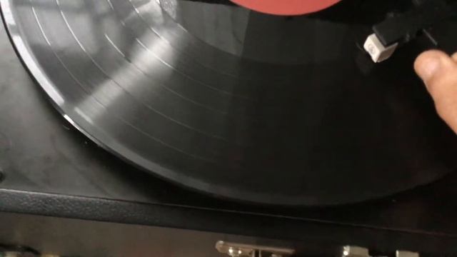 Жрут! Жрут! Заело пластинку смотреть онлайн